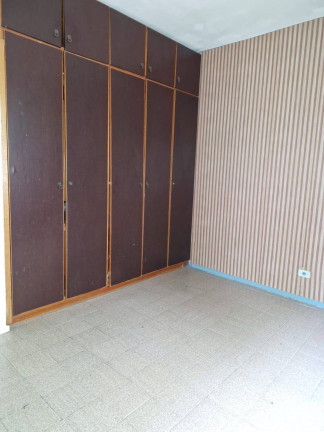 Imagem Apartamento com 2 Quartos para Alugar,  em Taboão - São Bernardo Do Campo