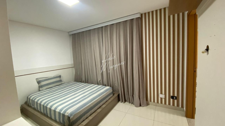 Imagem Sobrado com 4 Quartos para Alugar, 196 m² em Chácara Cachoeira - Campo Grande Imagem Sobrado com 4 Quartos para Alugar, 196 m² em Chácara Cachoeira - Campo Grande