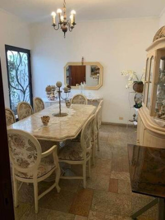 Imagem Casa com 4 Quartos para Alugar, 400 m² em Vila Trujillo - Sorocaba Imagem Casa com 4 Quartos para Alugar, 400 m² em Vila Trujillo - Sorocaba