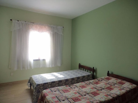 Imagem Casa com 4 Quartos à Venda, 522 m² em Nova Gardênia - Atibaia Imagem Casa com 4 Quartos à Venda, 522 m² em Nova Gardênia - Atibaia