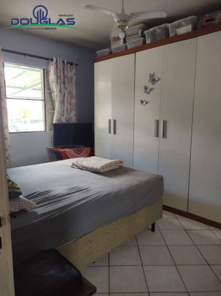 Imagem Casa com 2 Quartos à Venda, em Viamão Imagem Casa com 2 Quartos à Venda, em Viamão