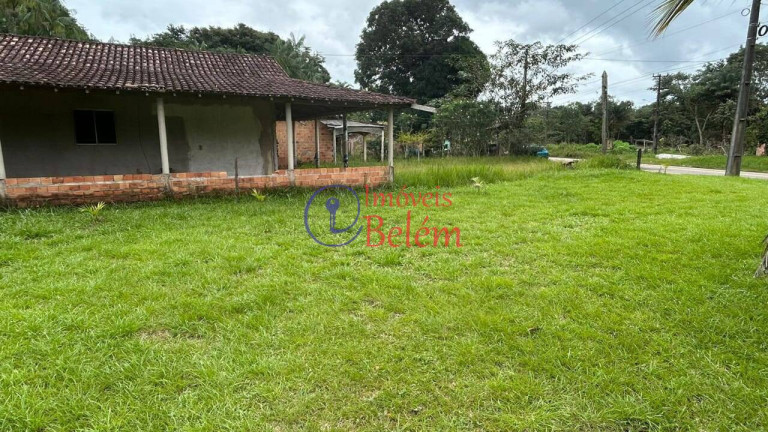 Imagem Casa com 4 Quartos à Venda, 3.970 m² em Centro - Vigia Imagem Casa com 4 Quartos à Venda, 3.970 m² em Centro - Vigia