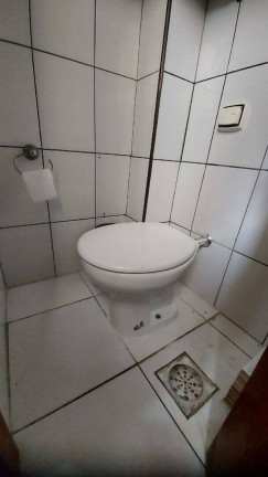 Imagem Apartamento com 2 Quartos à Venda, 105 m² em Itararé - São Vicente Imagem Apartamento com 2 Quartos à Venda, 105 m² em Itararé - São Vicente