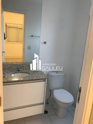 Imagem Apartamento com 2 Quartos à Venda, 69 m² em Jardim Belo Horizonte - Campinas Imagem Apartamento com 2 Quartos à Venda, 69 m² em Jardim Belo Horizonte - Campinas