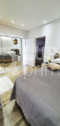 Imagem Casa com 4 Quartos à Venda, 380 m² em Tremembé - São Paulo Imagem Casa com 4 Quartos à Venda, 380 m² em Tremembé - São Paulo