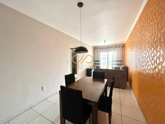Imagem Apartamento com 2 Quartos à Venda, 80 m² em Tupi - Praia Grande Imagem Apartamento com 2 Quartos à Venda, 80 m² em Tupi - Praia Grande