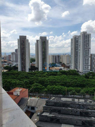 Imagem Apartamento com 3 Quartos à Venda, 145 m² em Santa Cecília - São Paulo Imagem Apartamento com 3 Quartos à Venda, 145 m² em Santa Cecília - São Paulo