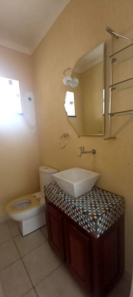 Imagem Casa com 3 Quartos para Alugar, em Ponta Negra - Manaus Imagem Casa com 3 Quartos para Alugar, em Ponta Negra - Manaus