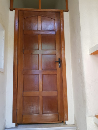 Imagem Casa com 2 Quartos à Venda, 186 m² em Perdizes - São Paulo