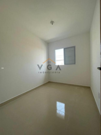 Imagem Apartamento com 2 Quartos à Venda, 40 m² em Artur Alvim - São Paulo Imagem Apartamento com 2 Quartos à Venda, 40 m² em Artur Alvim - São Paulo
