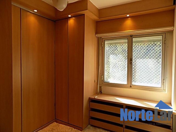Imagem Apartamento com 2 Quartos à Venda, 70 m² em Pinheiros - São Paulo Imagem Apartamento com 2 Quartos à Venda, 70 m² em Pinheiros - São Paulo