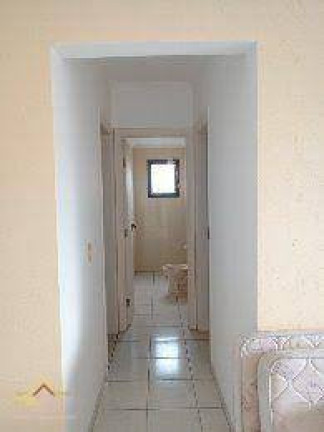 Imagem Imóvel com 2 Quartos à Venda, 67 m² em Mirim - Praia Grande Imagem Imóvel com 2 Quartos à Venda, 67 m² em Mirim - Praia Grande