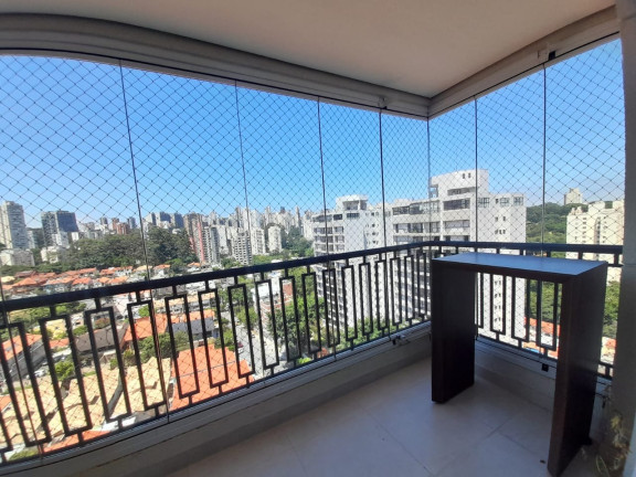 Imagem Apartamento com 2 Quartos para Alugar, 87 m² em Lar São Paulo - São Paulo Imagem Apartamento com 2 Quartos para Alugar, 87 m² em Lar São Paulo - São Paulo