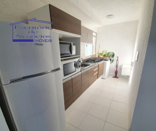 Imagem Imóvel com 2 Quartos à Venda, 40 m² em Cavalhada - Porto Alegre Imagem Imóvel com 2 Quartos à Venda, 40 m² em Cavalhada - Porto Alegre