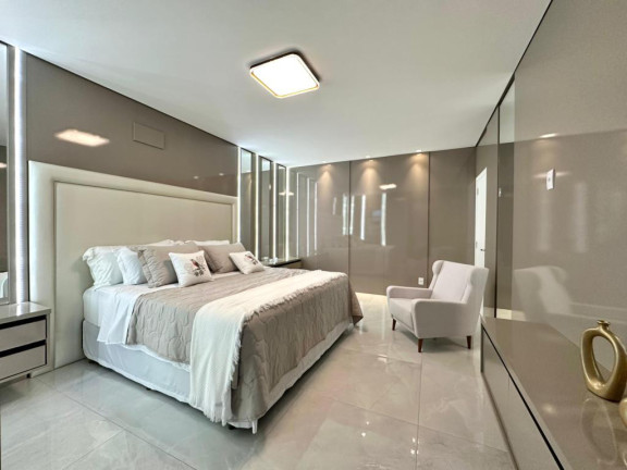 Imagem Casa com 4 Quartos à Venda, 270 m² em Morada Do Sol - Capao Da Canoa Imagem Casa com 4 Quartos à Venda, 270 m² em Morada Do Sol - Capao Da Canoa