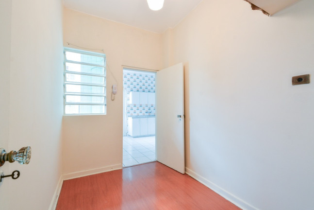 Imagem Apartamento com 3 Quartos à Venda, 171 m² em Santa Cecília - São Paulo Imagem Apartamento com 3 Quartos à Venda, 171 m² em Santa Cecília - São Paulo