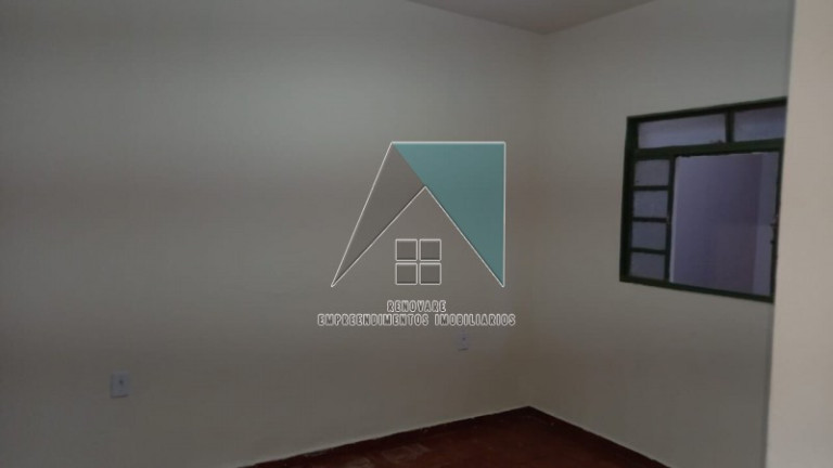 Imagem Casa com 3 Quartos à Venda, 161 m² em Simioni - Ribeirão Preto Imagem Casa com 3 Quartos à Venda, 161 m² em Simioni - Ribeirão Preto