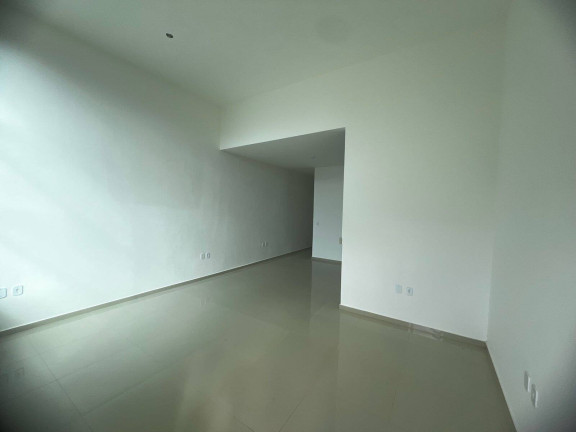 Imagem Casa com 3 Quartos à Venda, 118 m² em Coqueiral - Araruama Imagem Casa com 3 Quartos à Venda, 118 m² em Coqueiral - Araruama