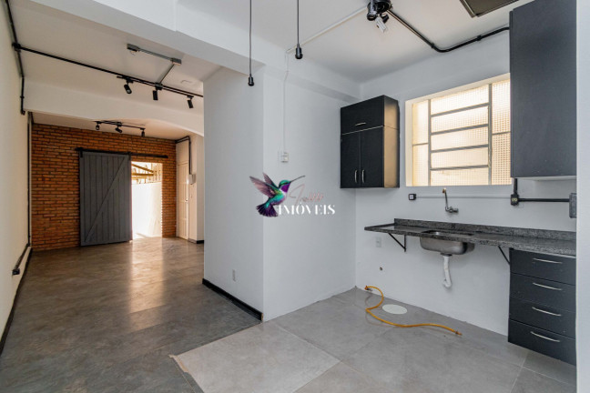 Imagem Apartamento com 2 Quartos à Venda, 46 m² em Floresta - Porto Alegre