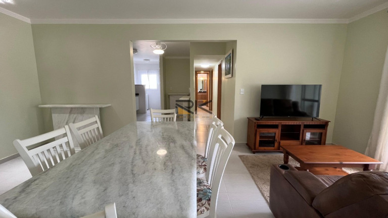 Imagem Cobertura com 3 Quartos à Venda, 143 m² em Praia Grande - Ubatuba