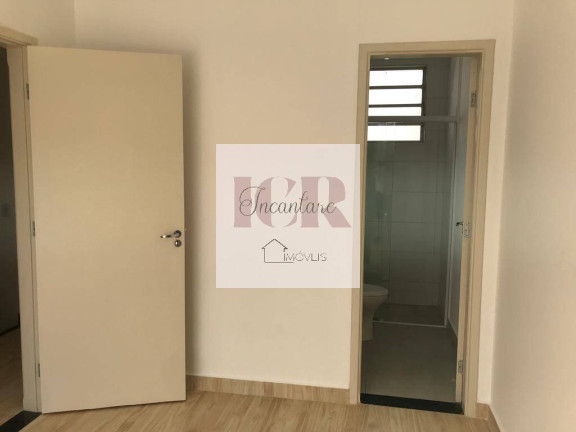 Imagem Casa de Condomínio com 3 Quartos à Venda,  em Bairro Da Vossoroca - Sorocaba
