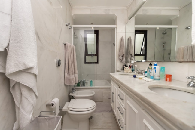 Imagem Apartamento com 2 Quartos à Venda, 130 m² em Santa Cecília - São Paulo Imagem Apartamento com 2 Quartos à Venda, 130 m² em Santa Cecília - São Paulo