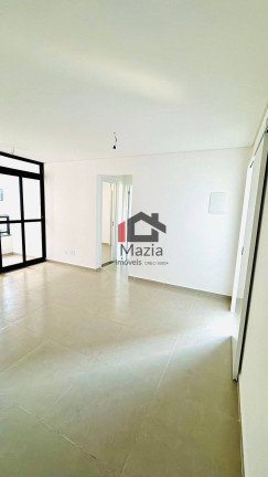 Imagem Apartamento com 2 Quartos à Venda, 60 m² em Baeta Neves - São Bernardo Do Campo Imagem Apartamento com 2 Quartos à Venda, 60 m² em Baeta Neves - São Bernardo Do Campo