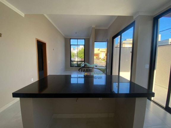 Imagem Sobrado com 3 Quartos à Venda, 109 m² em Jardim Golden Park Residence Ii - Sorocaba Imagem Sobrado com 3 Quartos à Venda, 109 m² em Jardim Golden Park Residence Ii - Sorocaba