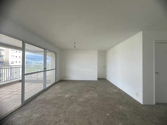 Imagem Apartamento com 3 Quartos à Venda, 134 m² em Jardim Olympia - São Paulo Imagem Apartamento com 3 Quartos à Venda, 134 m² em Jardim Olympia - São Paulo