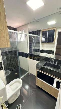 Imagem Apartamento com 2 Quartos à Venda, 90 m² em Condomínio Royal Park - São José Dos Campos