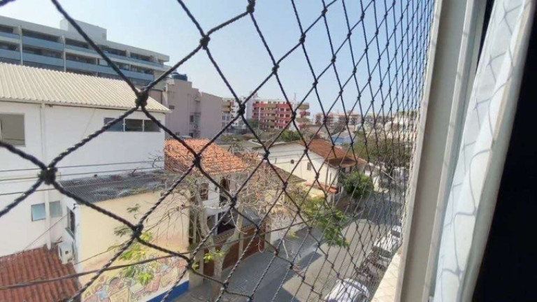 Imagem Apartamento com 2 Quartos à Venda, 70 m² em Centro - Cabo Frio Imagem Apartamento com 2 Quartos à Venda, 70 m² em Centro - Cabo Frio