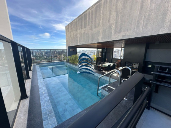 Imagem Imóvel com 1 Quarto à Venda, 56 m² em Caminho Das árvores - Salvador Imagem Imóvel com 1 Quarto à Venda, 56 m² em Caminho Das árvores - Salvador