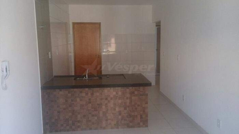 Imagem Casa com 3 Quartos à Venda, 87 m² em Condomínio Das Esmeraldas - Goiânia Imagem Casa com 3 Quartos à Venda, 87 m² em Condomínio Das Esmeraldas - Goiânia