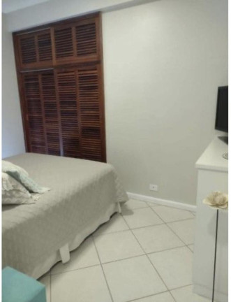 Imagem Apartamento com 2 Quartos à Venda, 82 m² em Barra Da Lagoa - Ubatuba Imagem Apartamento com 2 Quartos à Venda, 82 m² em Barra Da Lagoa - Ubatuba