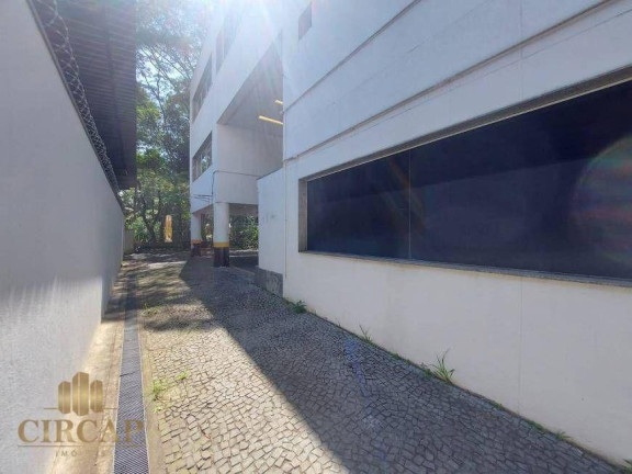 Imagem Edifício Residencial à Venda, 541 m² em Perdizes - São Paulo Imagem Edifício Residencial à Venda, 541 m² em Perdizes - São Paulo