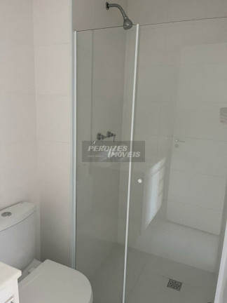 Imagem Apartamento com 1 Quarto à Venda, 55 m² em Vila Mariana - São Paulo Imagem Apartamento com 1 Quarto à Venda, 55 m² em Vila Mariana - São Paulo