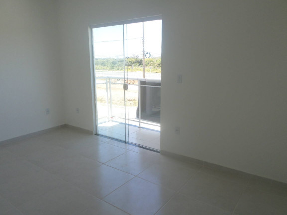 Imagem Apartamento com 2 Quartos à Venda, 66 m² em Recanto Do Sol - São Pedro Da Aldeia Imagem Apartamento com 2 Quartos à Venda, 66 m² em Recanto Do Sol - São Pedro Da Aldeia