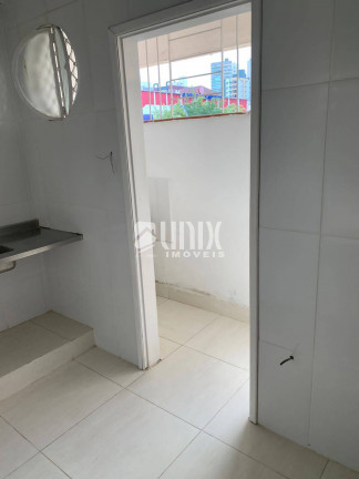 Imagem Apartamento com 2 Quartos à Venda ou Locação, em Centro - Campos Dos Goytacazes Imagem Apartamento com 2 Quartos à Venda ou Locação, em Centro - Campos Dos Goytacazes