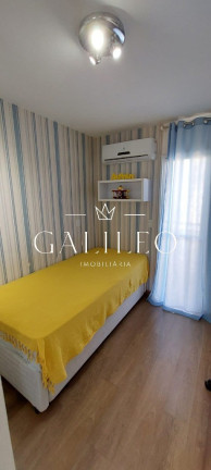 Imagem Casa com 3 Quartos à Venda, 111 m² em Jardim Carolina - Jundiaí Imagem Casa com 3 Quartos à Venda, 111 m² em Jardim Carolina - Jundiaí