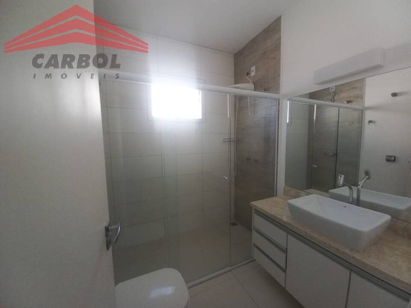 Imagem Casa de Condomínio com 3 Quartos à Venda, 518 m² em Medeiros - Jundiaí