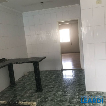 Imagem Apartamento com 3 Quartos à Venda, 107 m² em Bela Vista - Santo André Imagem Apartamento com 3 Quartos à Venda, 107 m² em Bela Vista - Santo André