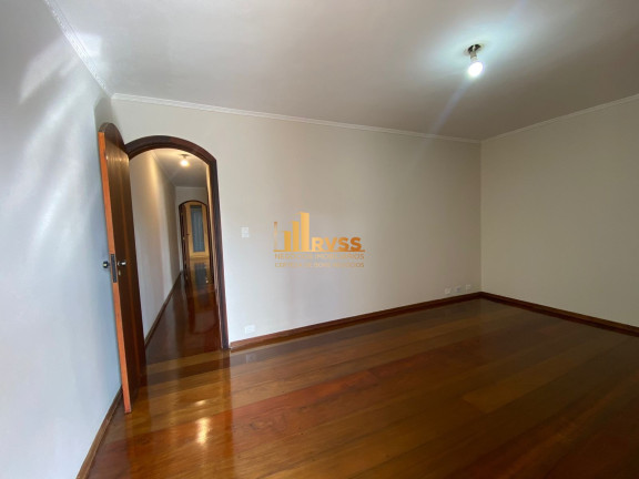 Imagem Sobrado com 3 Quartos à Venda, 183 m² em Jardim Itapoan - Santo André Imagem Sobrado com 3 Quartos à Venda, 183 m² em Jardim Itapoan - Santo André