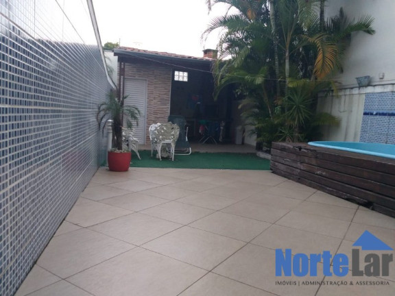 Imagem Sobrado com 3 Quartos à Venda, 200 m² em Vila Mazzei - São Paulo Imagem Sobrado com 3 Quartos à Venda, 200 m² em Vila Mazzei - São Paulo