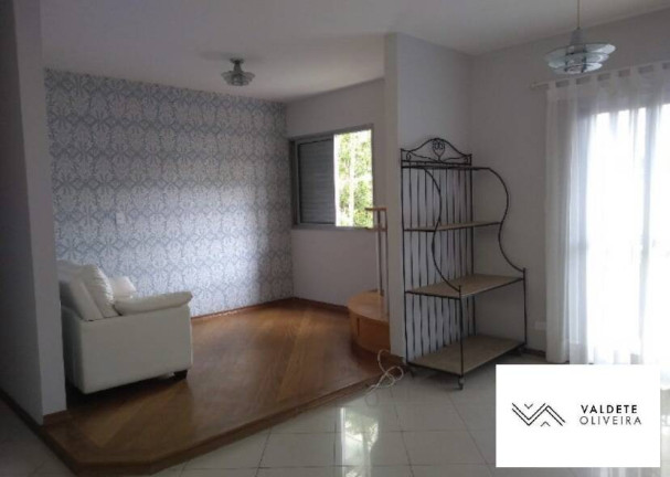 Imagem Apartamento com 2 Quartos à Venda, 86 m² em Jardim Satélite - São José Dos Campos Imagem Apartamento com 2 Quartos à Venda, 86 m² em Jardim Satélite - São José Dos Campos