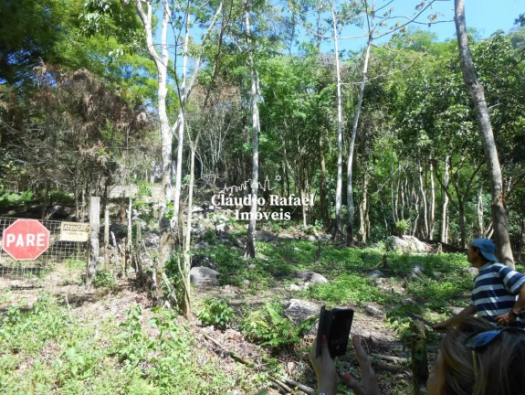 Imagem Fazenda à Venda, 424.520 m² em Serra De Mato Grosso - Saquarema