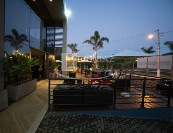 Imagem Imóvel com 2 Quartos para Alugar, 62 m² em Residencial Flórida - Ribeirão Preto