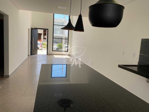 Imagem Casa de Condomínio com 3 Quartos à Venda, 170 m² em Condomínio Phytus - Itupeva Imagem Casa de Condomínio com 3 Quartos à Venda, 170 m² em Condomínio Phytus - Itupeva