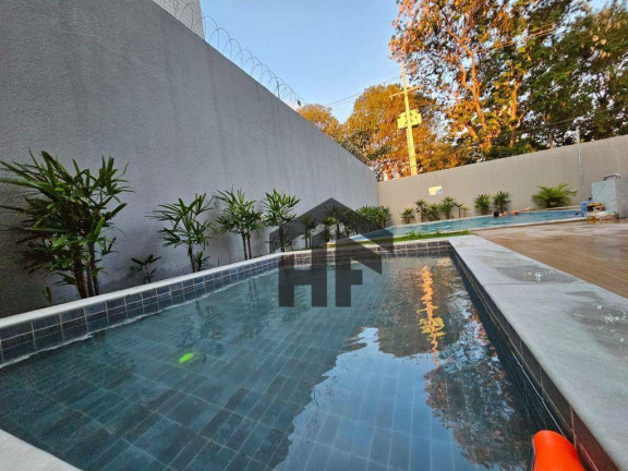 Imagem Apartamento com 2 Quartos à Venda, 55 m² em Madalena - Recife