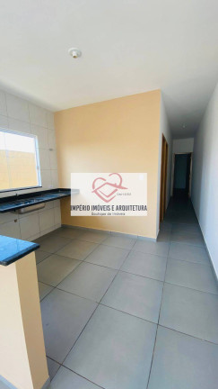 Imagem Casa com 2 Quartos à Venda, em Balneário Dos Golfinhos - Caraguatatuba Imagem Casa com 2 Quartos à Venda, em Balneário Dos Golfinhos - Caraguatatuba