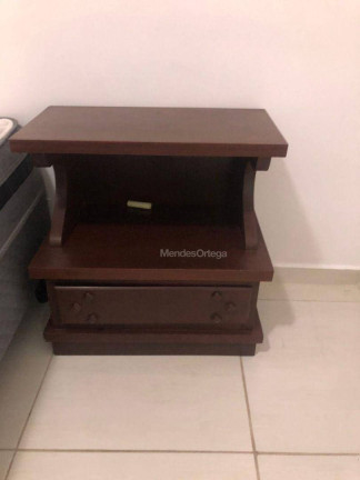 Imagem Apartamento com 2 Quartos à Venda, 47 m² em Parque Campolim - Sorocaba Imagem Apartamento com 2 Quartos à Venda, 47 m² em Parque Campolim - Sorocaba